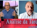 Tempo e Dinheiro, com João Batista Olivi
