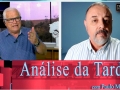 Tempo e Dinheiro, com João Batista Olivi