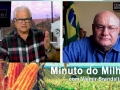 Tempo e Dinheiro, com João Batista Olivi