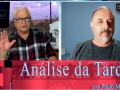 Tempo e Dinheiro, com João Batista Olivi