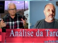 Tempo e Dinheiro, com João Batista Olivi