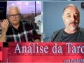 Tempo e Dinheiro, com João Batista Olivi