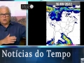 Tempo e Dinheiro, com João Batista Olivi