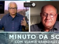 Tempo e Dinheiro, com João Batista Olivi