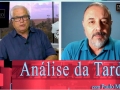 Tempo e Dinheiro, com João Batista Olivi