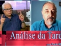 Tempo e Dinheiro, com João Batista Olivi