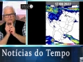 Tempo e Dinheiro, com João Batista Olivi