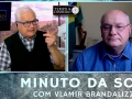 Tempo e Dinheiro, com João Batista Olivi