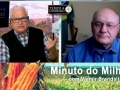 Tempo e Dinheiro, com João Batista Olivi