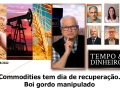 Tempo e Dinheiro, com João Batista Olivi
