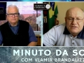 Tempo e Dinheiro, com João Batista Olivi