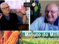 Tempo e Dinheiro, com João Batista Olivi