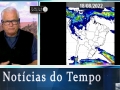 Tempo e Dinheiro, com João Batista Olivi