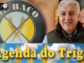 Tempo e Dinheiro, com João Batista Olivi