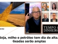 Tempo e Dinheiro, com João Batista Olivi