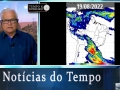 Tempo e Dinheiro, com João Batista Olivi