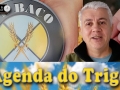 Tempo e Dinheiro, com João Batista Olivi