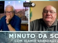 Tempo e Dinheiro, com João Batista Olivi