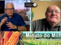 Tempo e Dinheiro, com João Batista Olivi