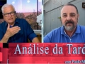 Tempo e Dinheiro, com João Batista Olivi