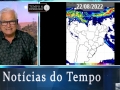 Tempo e Dinheiro, com João Batista Olivi