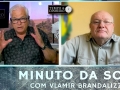 Tempo e Dinheiro, com João Batista Olivi