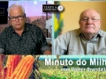 Tempo e Dinheiro, com João Batista Olivi