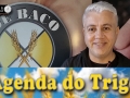 Tempo e Dinheiro, com João Batista Olivi