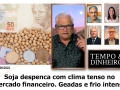 Tempo e Dinheiro, com João Batista Olivi
