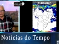 Tempo e Dinheiro, com João Batista Olivi