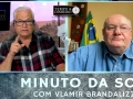 Tempo e Dinheiro, com João Batista Olivi