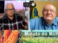 Tempo e Dinheiro, com João Batista Olivi