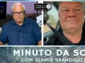 Tempo e Dinheiro, com João Batista Olivi