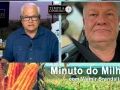 Tempo e Dinheiro, com João Batista Olivi