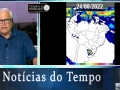 Tempo e Dinheiro, com João Batista Olivi