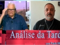 Tempo e Dinheiro, com João Batista Olivi