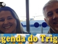 Tempo e Dinheiro