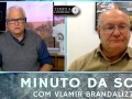 Tempo e Dinheiro