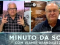 Tempo e Dinheiro