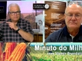 Tempo e Dinheiro