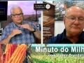 Tempo e Dinheiro