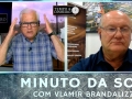 Tempo e Dinheiro