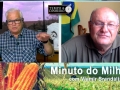 Tempo e Dinheiro