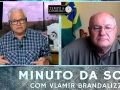 Tempo e Dinheiro