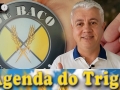 Tempo e Dinheiro