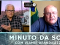 Tempo e Dinheiro