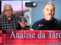Tempo e Dinheiro