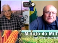 Tempo e Dinheiro