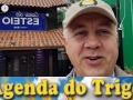 Tempo e Dinheiro