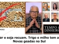 Tempo e Dinheiro